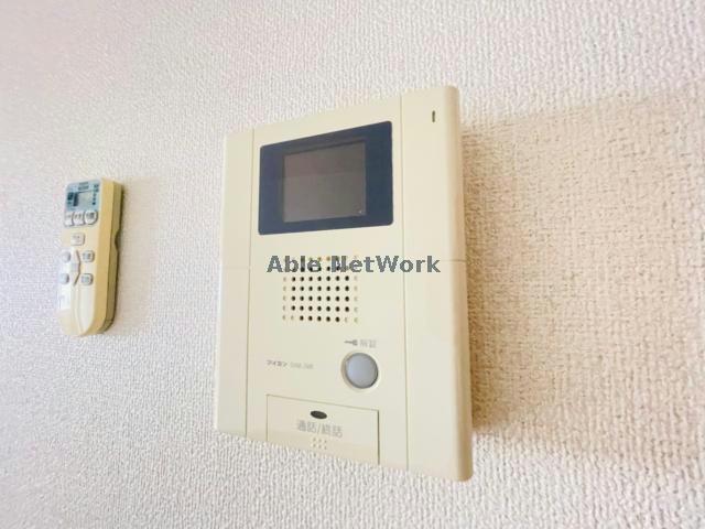 セキュリティ　同型　現況優先