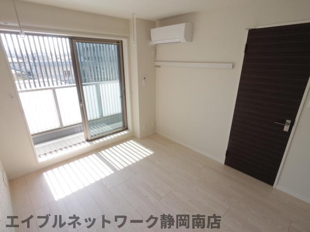 その他部屋・スペース　中はこのようになっています