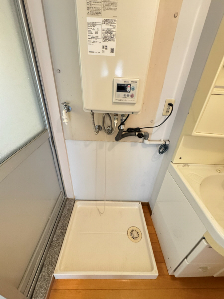 アルテハイム姫路のその他写真