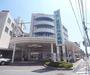 病院　武田総合病院（病院）まで390m