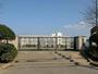 小学校　遠賀町立広渡小学校（小学校）まで750m