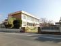 幼稚園・保育園　山びこ保育園（幼稚園・保育園）まで120m