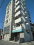 LIFETOWN2の賃貸物件