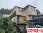 名古屋大学駅より徒歩9分 1階 築14年7ヶ月の賃貸物件