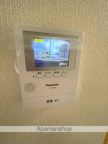 K1ビルのその他写真