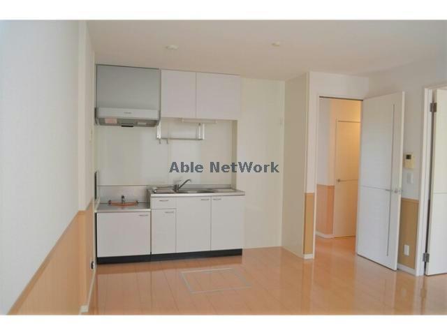 その他　その他