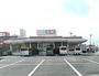 飲食店　餃子の王将 柱店（飲食店）まで522m