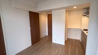 居室・リビング　居室