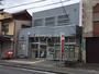 郵便局　四日市中川原郵便局（郵便局）まで208m