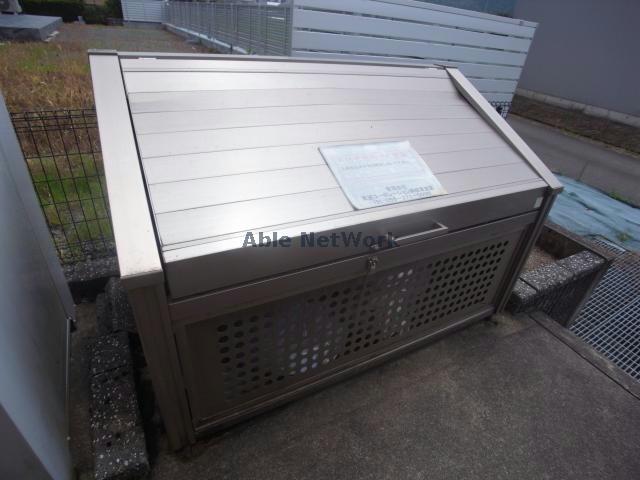 その他　その他