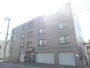 西線１１条駅より徒歩4分 3階 築22年3ヶ月の賃貸物件