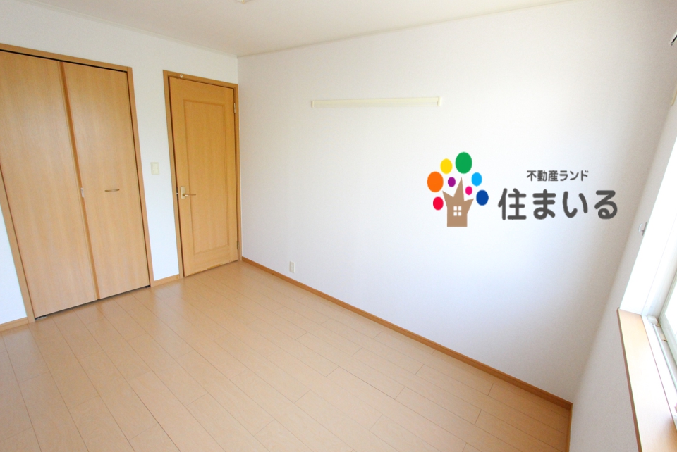 その他　※写真は同型タイプとなります