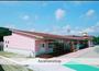 幼稚園・保育園　高松幼稚園（幼稚園・保育園）まで2034m