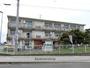小学校　千浜小学校（小学校）まで4591m