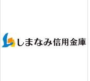 【福山市船町のアパートのその他】