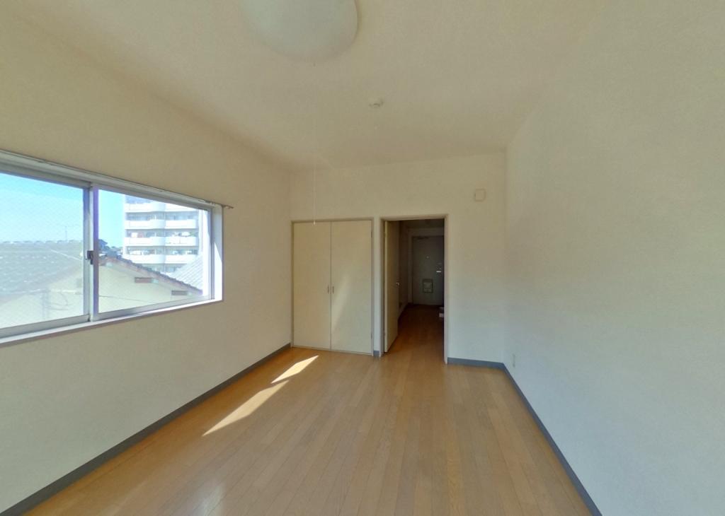 その他部屋・スペース　※他室参照