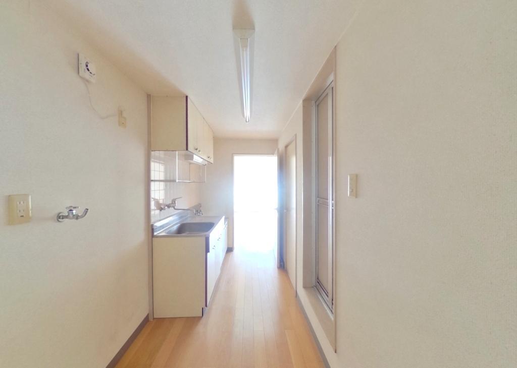 その他　※他室参照