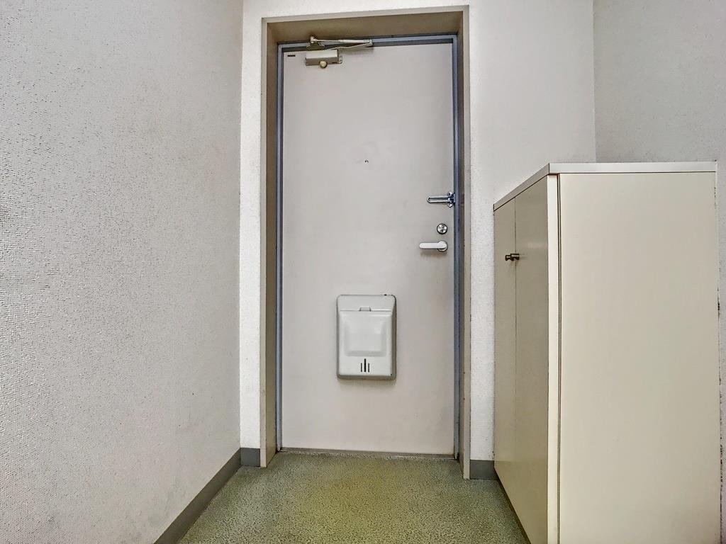 玄関　※他室参照