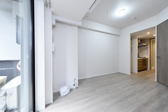 その他部屋・スペース　内観※別部屋参考写真