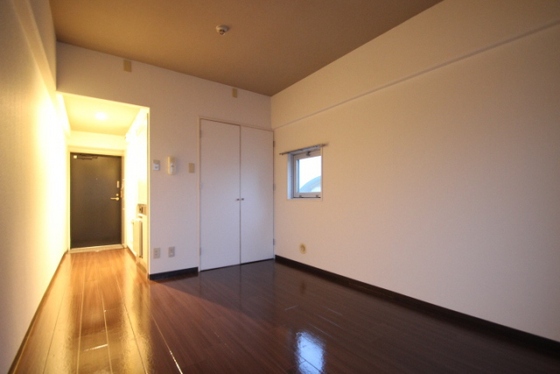 その他部屋・スペース　※別部屋の写真です