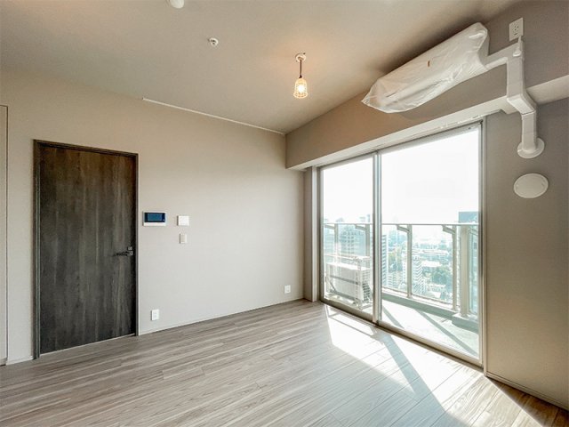 その他部屋・スペース　内観