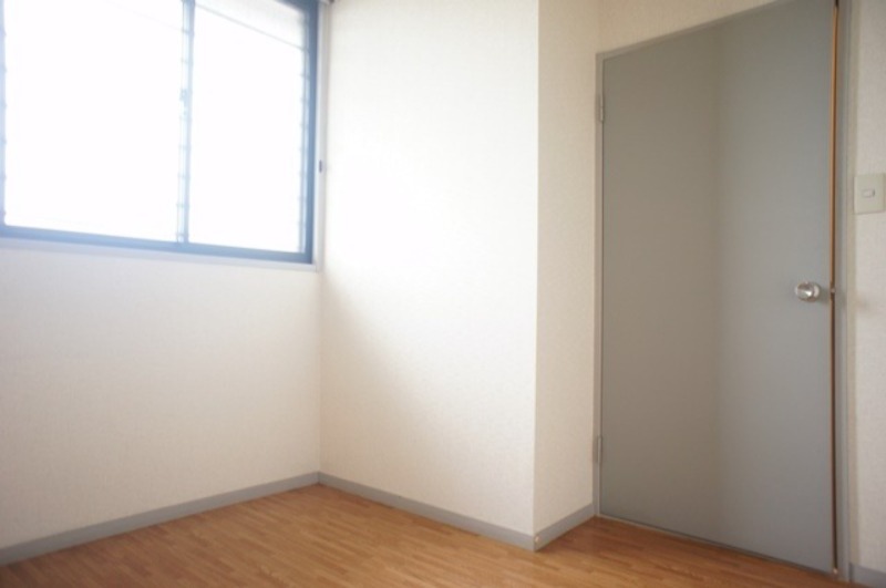 その他部屋・スペース　図面と現状に相違がある場合には現状を優先