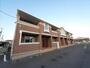 蔵本駅より徒歩18分 1階 築7年10ヶ月の賃貸物件