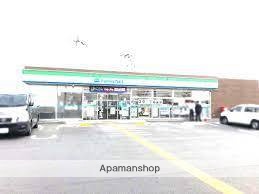 コンビニ　ファミリーマート小野黒川店（コンビニ）まで793m