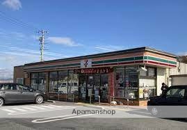 コンビニ　セブン－イレブン小野浄谷町店（コンビニ）まで958m