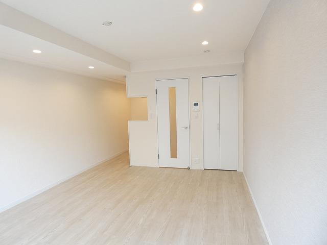 その他部屋・スペース　内観