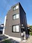 本厚木駅より徒歩7分 2階 築5年1ヶ月の賃貸物件