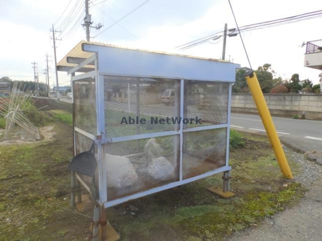 その他　その他