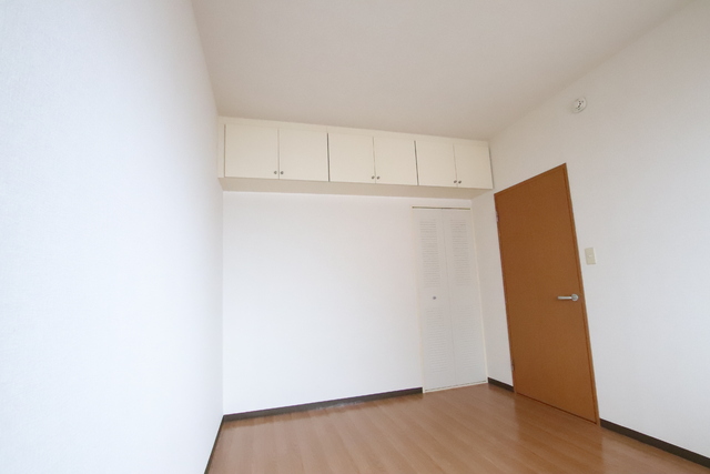 その他部屋・スペース　洋室６．２帖