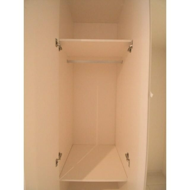 収納　参考写真