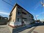 摂津本山駅より徒歩10分 1階 築1年4ヶ月の賃貸物件
