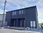 アイアドバンスB 2階 新築の賃貸物件