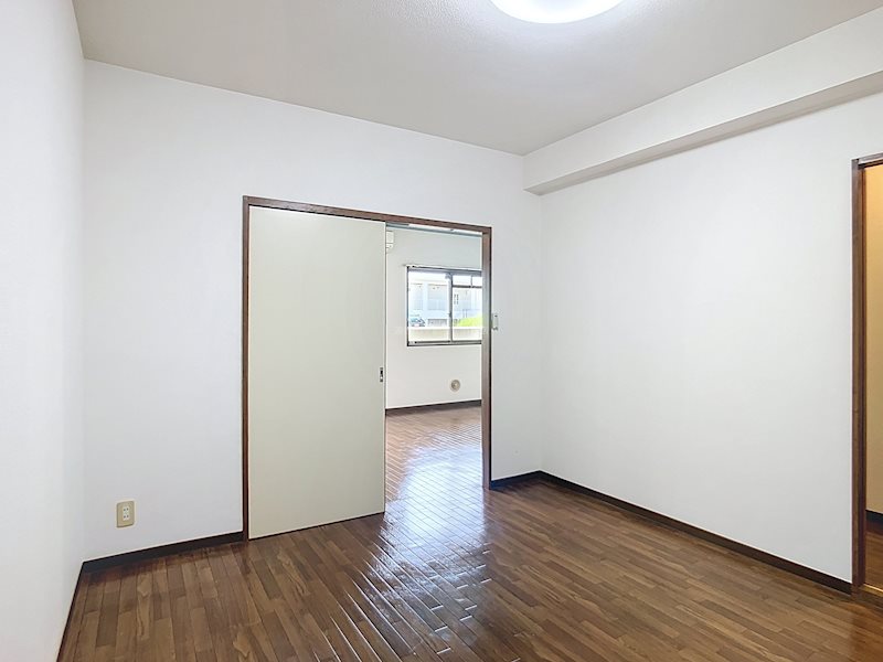 その他部屋・スペース　※他の部屋参照※