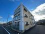 牛久保駅より徒歩13分 2階 築20年7ヶ月の賃貸物件