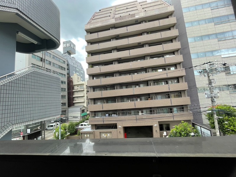 ＪＲ東西線 大阪天満宮駅 徒歩2分 12階建 築11年のその他写真
