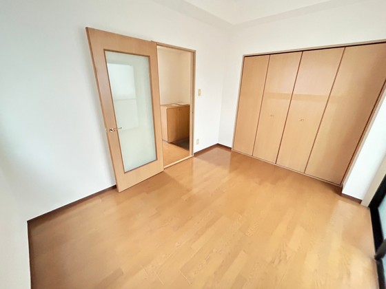 その他部屋・スペース　※別部屋の写真です