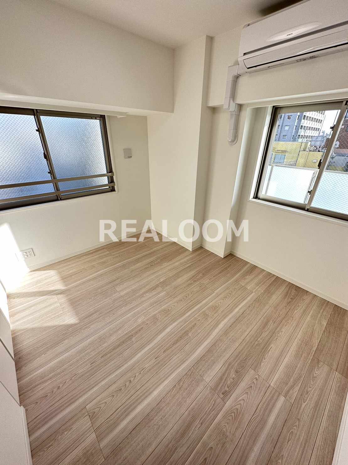 その他部屋・スペース　※同タイプ別部屋参照