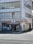 コンビニ　セブンイレブン 新宿1丁目店（コンビニ）まで85m