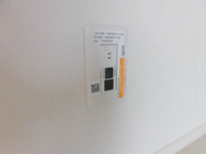 その他　103 Ｗｉ‐Ｆｉユニット