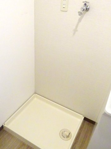 Cielo・Garden Iのその他写真