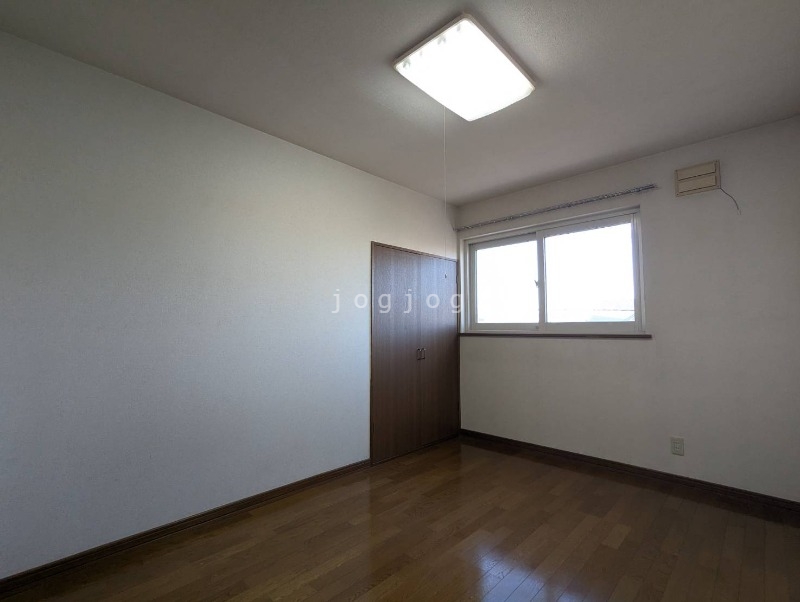 SUUMO】ハイツTOMO／北海道帯広市西十六条南5／西15条6丁目駅