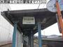 その他　水間線三ヶ山口様（その他）まで770m