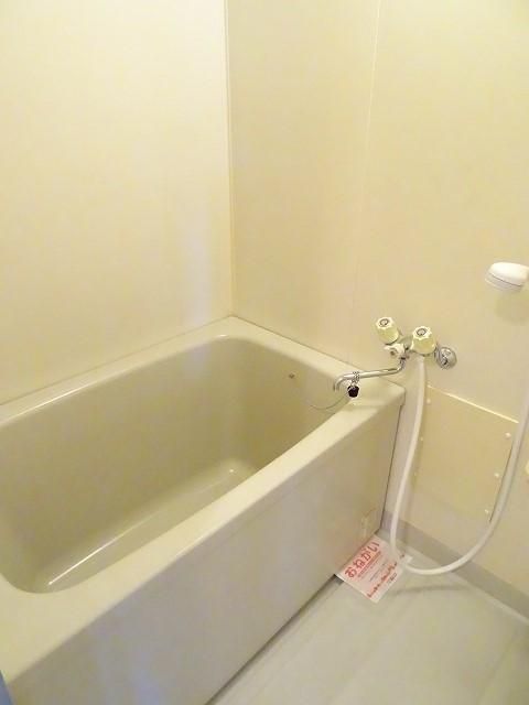 バス・シャワールーム　★内装・設備・居室★