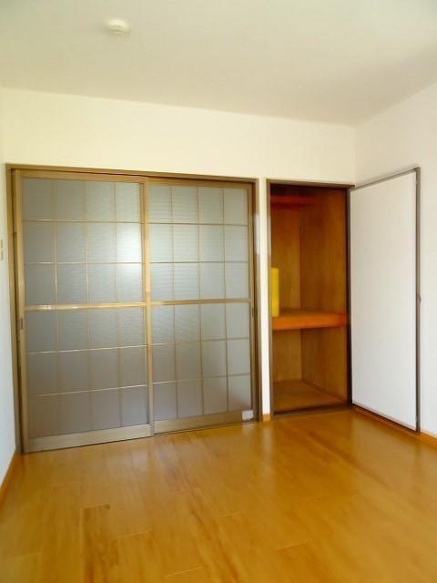 その他　★内装・設備・居室★