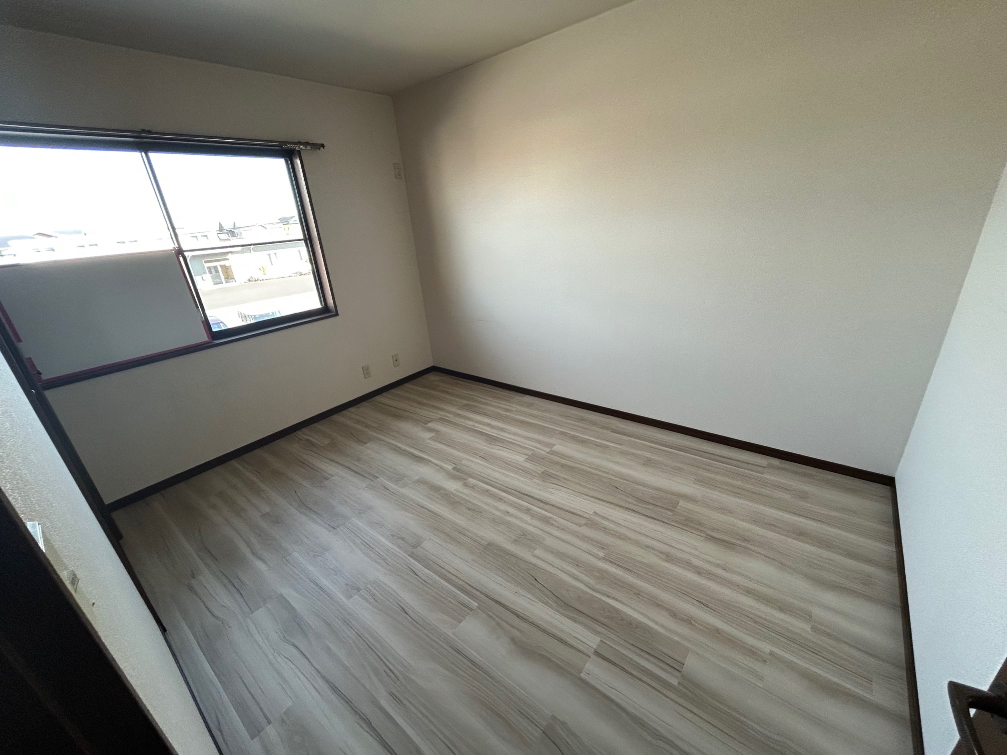 その他部屋・スペース　別部屋参考画像