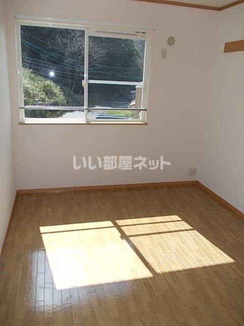 サンライズ_その他_0